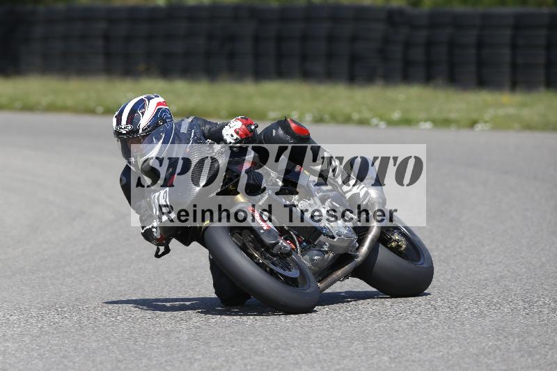 Archiv-2025/28 20.06.2025 PROMAX ADR/Gruppe rot/213